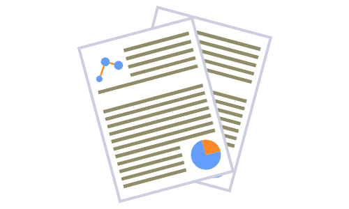 導入時の負担を抑えられる制度があるから