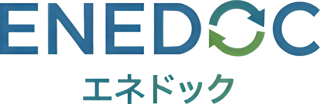 ENEDOC