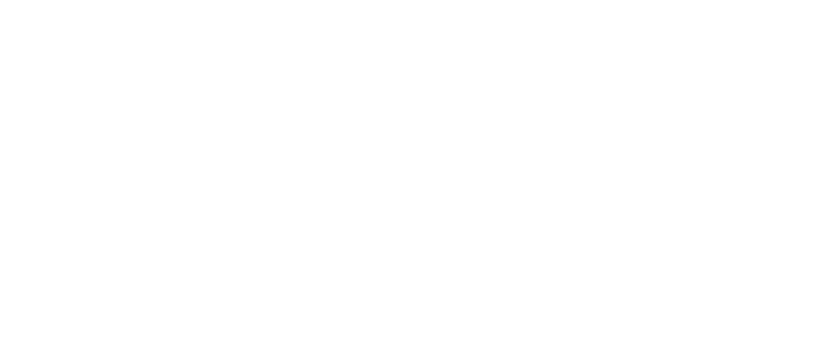 電気代を節約できる3つの理由