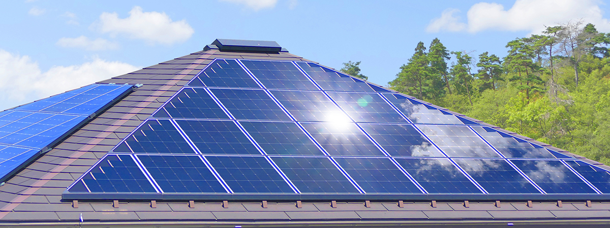 60,000世帯分の“正解”から提案